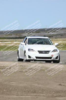 media/Mar-29-2025-Speed Ventures (Sat) [[9900210f0d]]/Black/Session 3 (Sunset)/